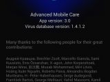 Advanced Mobile Care 3.0