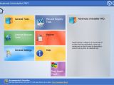 Remove installed programs and clean up the PC with Advanced Uninstaller PRO