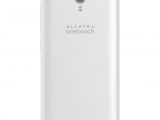 Alcatel OneTouch POP Astro (back)