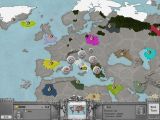 Age of Conquest screenshot