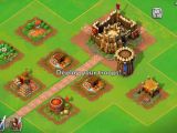 Age of Empires Castle Siege on Windows 8.1