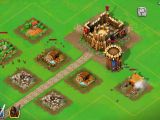 Age of Empires Castle Siege on Windows 8.1