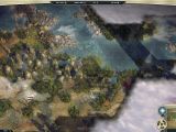 Age of Wonders 3: Golden Realms screenshot
