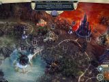 Age of Wonders III - Eternal Lords mechanics