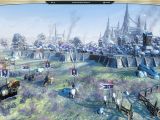 Strategy in Age of Wonders III - Eternal Lords