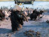 Combat moves in Age of Wonders III - Eternal Lords
