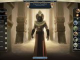 Necromancer in Age of Wonders III - Eternal Lords