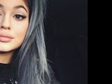 Kylie Jenner is only 17 and she’s already gotten a lot of work done (allegedly)