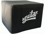 How much can 90 bucks protect your bass cabinet?