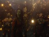 This year's biggest and most surprising blockbuster, "Guardians of the Galaxy"
