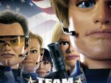 Created by Trey Parker and Matt Stone, "Team America" sees a group of actors fight terrorists and save the world