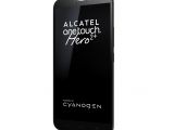 Alcatel Hero 2+ was introduced at MWC 2015