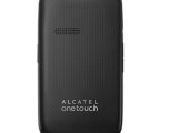 Alcatel OneTouch Retro (back)