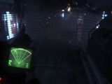 Alien: Isolation Nostromo Edition screenshot