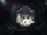 Alien: Isolation Nostromo Edition screenshot