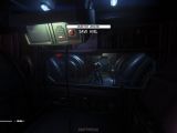 Alien: Isolation screenshot