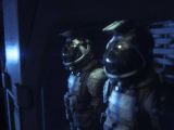 Alien: Isolation Screenshot Leak