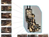 Titanfall map layout