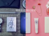 Oppo A31 comes in two colors