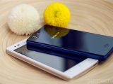 Oppo A31 is a cheap LTE device
