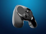 Steam Machines work with a special controller