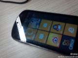 Windows Phone from Lenovo