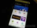 Leaked HTC M8 photos show Sense 6.0