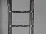Alleged Galaxy S5 metal frame