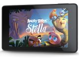 Amazon Fire HD 6 is also great for games