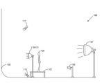 Image from Amazon's patent for this incredible idea