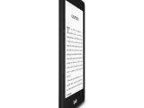 Amazon Kindle Voyage is quite thin in frame