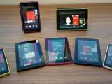 Amazon Fire HD 6 and 7 Tablets