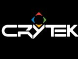 Crytek has a solid engine