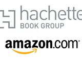 Hachette and Amazon keep fighting over prices