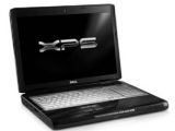 Dell's XPS m173 - a fully customizable rig
