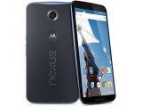 Nexus 6 can now be updated to Android 5.0.1 Lollipop