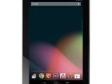 Nexus 7 2012 is the first to receive Android 5.0.2