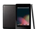 Nexus 7 (2012) is still a popular tablet