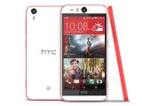 HTC Desire EYE gets Android 5.0.2