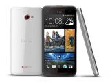 HTC Butterfly S gets Android 5.0.2