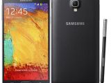 Galaxy Note 3 LTE gets Android 5.0 Lollipop