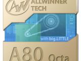 Tablets with Allwinner A80 chip will get Android 5.0 Lollipop soon