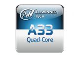 Tablets with Allwinner A33 chip will get Android 5.0 Lollipop soon