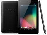 Nexus 7 (2012) Wi-Fi factory images for Android 5.0 Lollipop leak