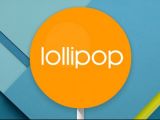 Android 5.0 Lollipop is not a popular OS