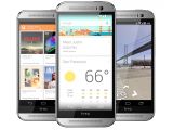HTC One M8 GPe is no longer available for purchase