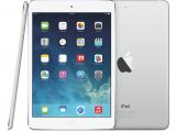 iPad Air 2 (right side, front & back)