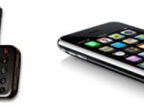 G1 vs. iPhone