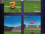 Flick Kick Field Goal lands on Android