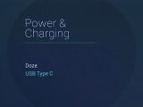 New Power and Charging feats explained at Google I/O 2015